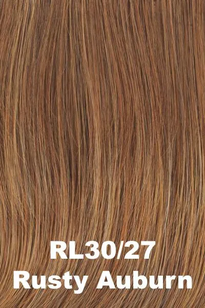 Raquel Welch Wigs - Nice Move