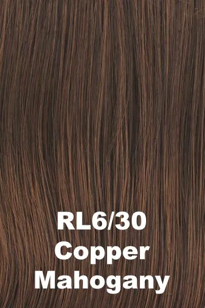 Raquel Welch Wigs - Nice Move