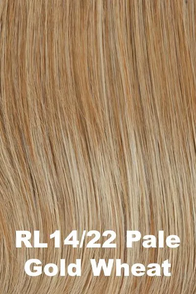 Raquel Welch Wigs - Nice Move