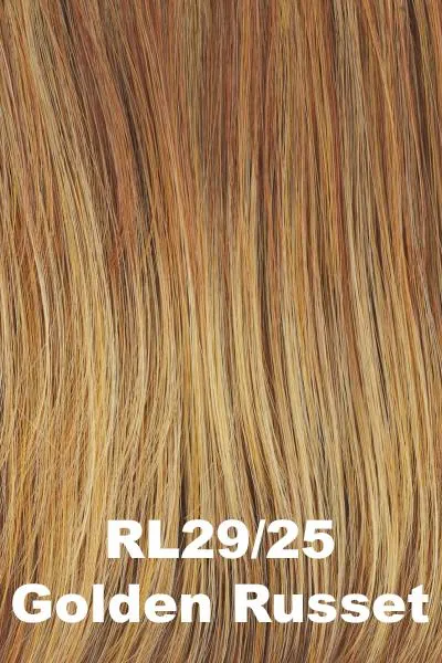 Raquel Welch Wigs - Nice Move
