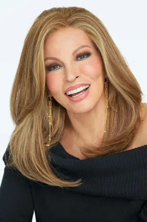 Raquel Welch Wigs - Nice Move
