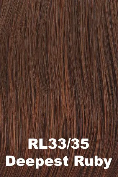 Raquel Welch Wigs - Nice Move