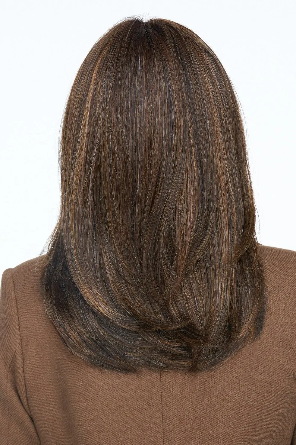 Raquel Welch Wigs - Nice Move