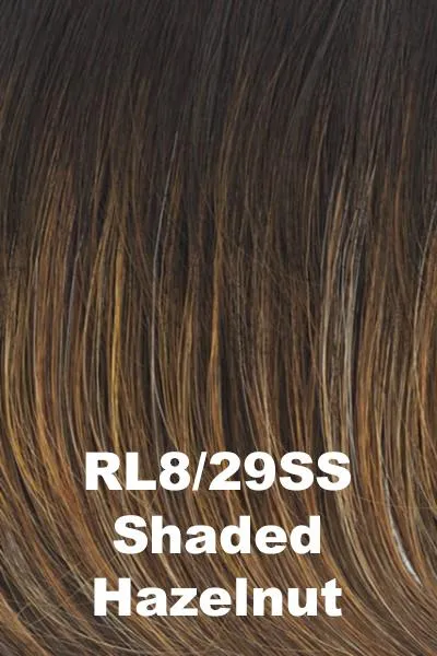 Raquel Welch Wigs - Nice Move