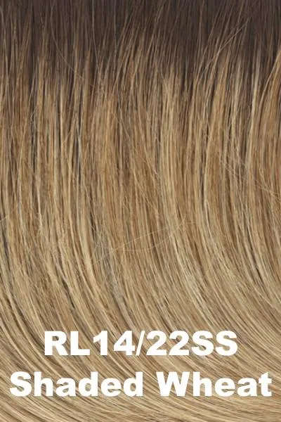 Raquel Welch Wigs - Nice Move