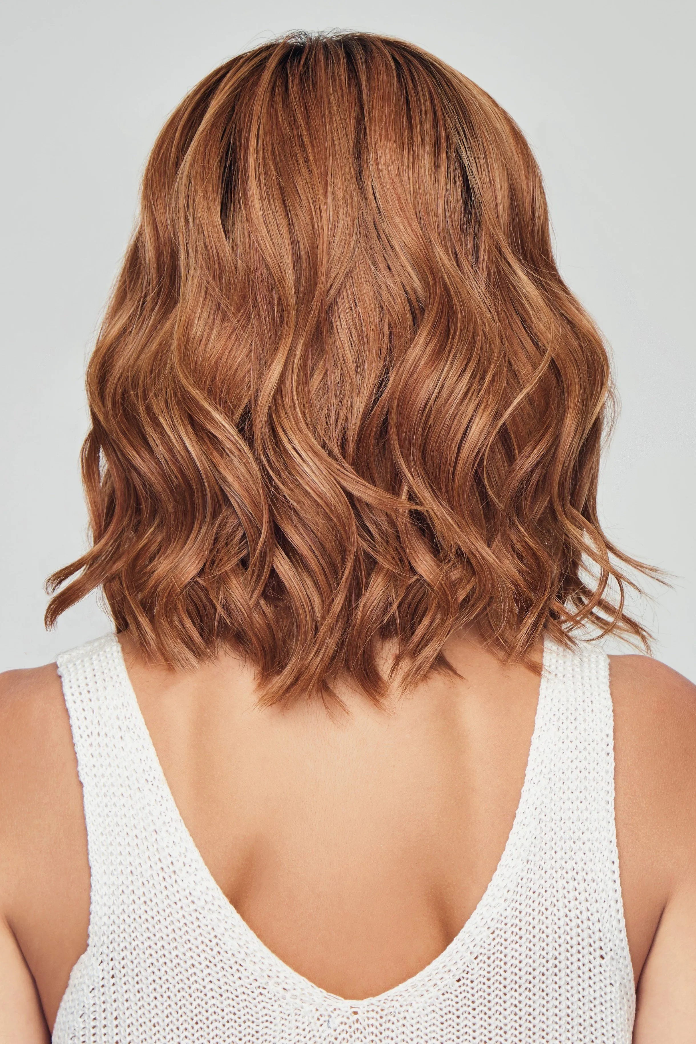 Raquel Welch Wigs - Simmer Elite