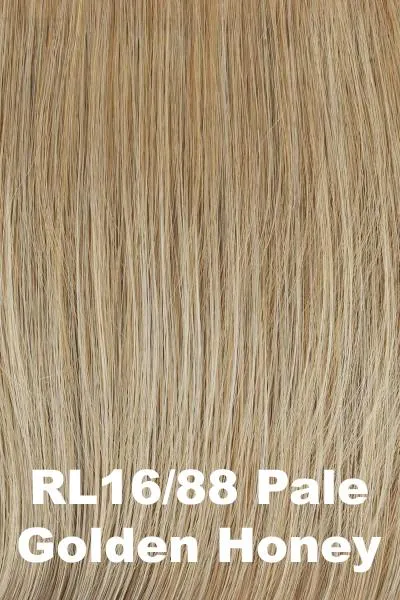 Raquel Welch Wigs - Simmer Elite