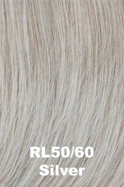 Raquel Welch Wigs - Simmer Elite