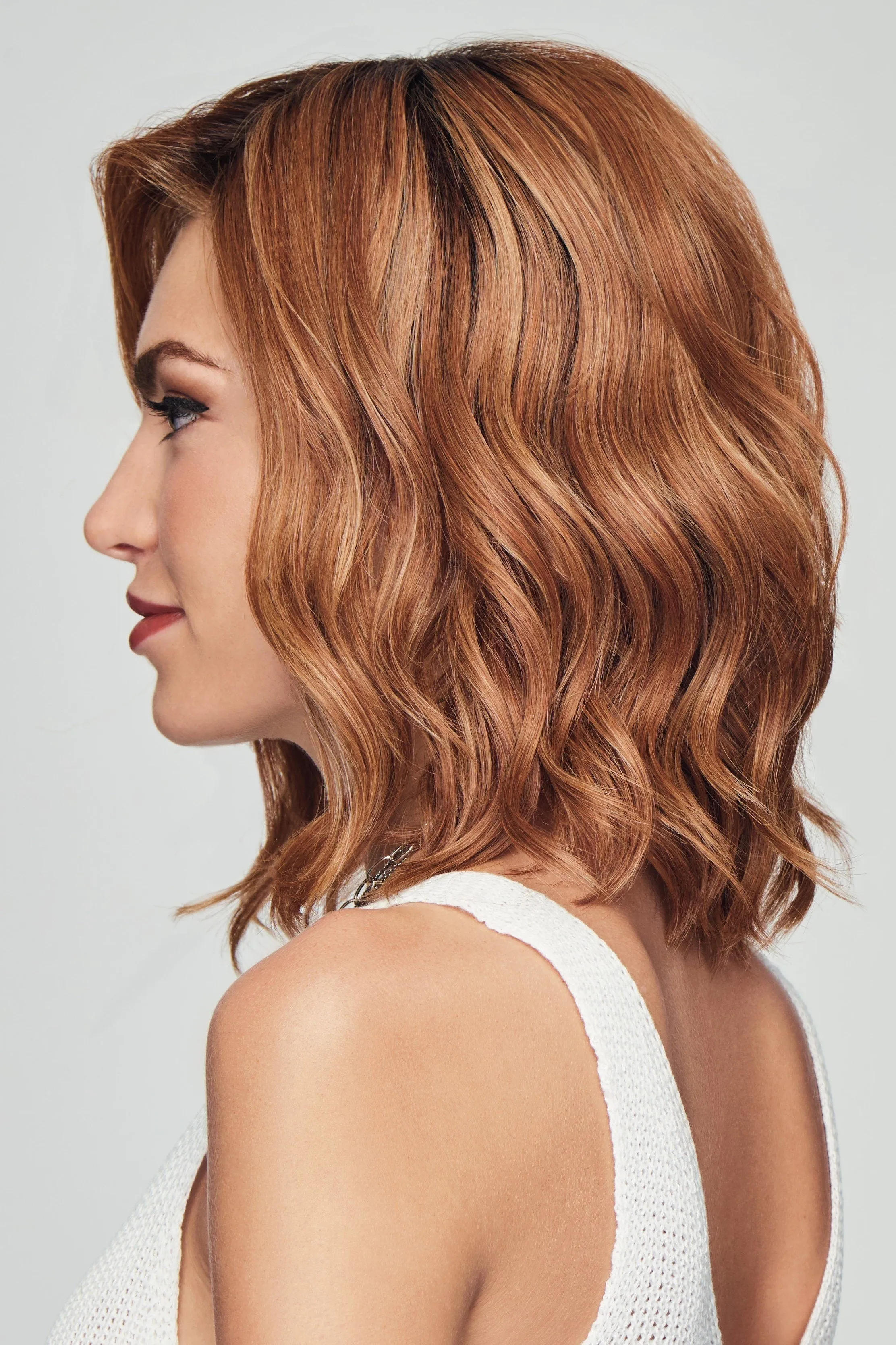 Raquel Welch Wigs - Simmer Elite