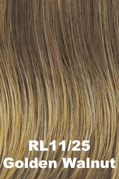 Raquel Welch Wigs - Simmer Elite