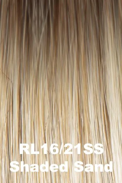 Raquel Welch Wigs - Simmer Elite
