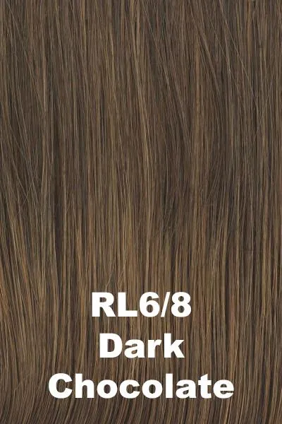 Raquel Welch Wigs - Simmer Elite