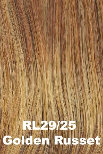 Raquel Welch Wigs - Simmer Elite