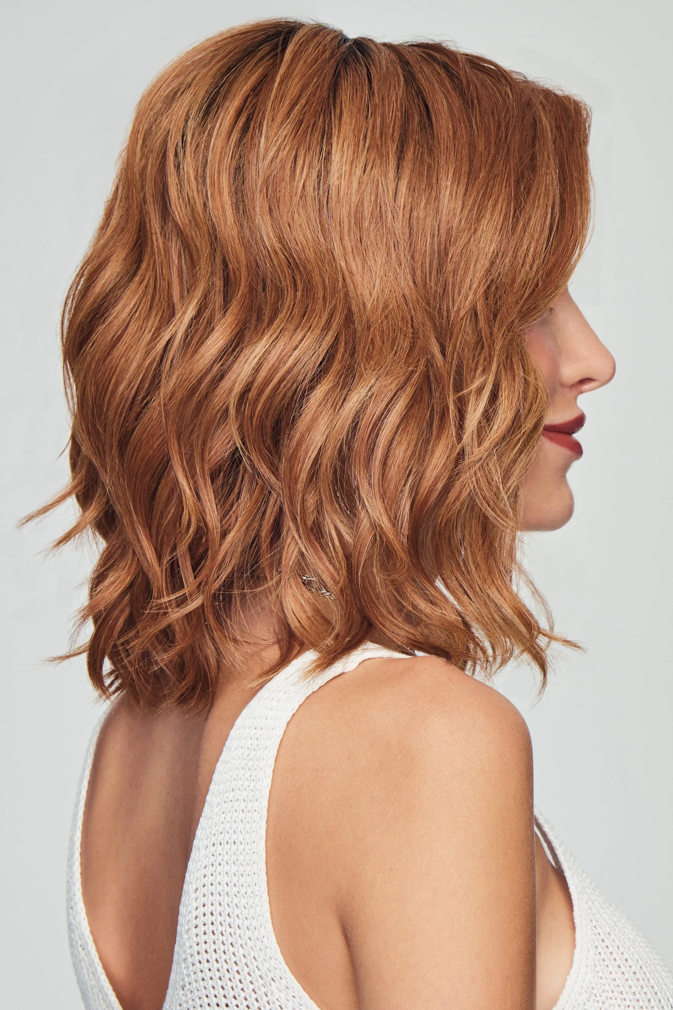 Raquel Welch Wigs - Simmer Elite