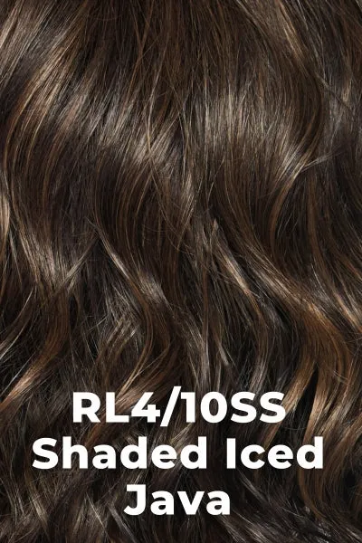 Raquel Welch Wigs - Straight Chic