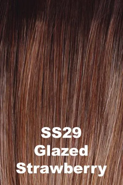 Raquel Welch Wigs - Trend Setter