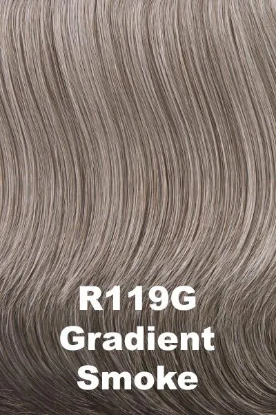 Raquel Welch Wigs - Trend Setter