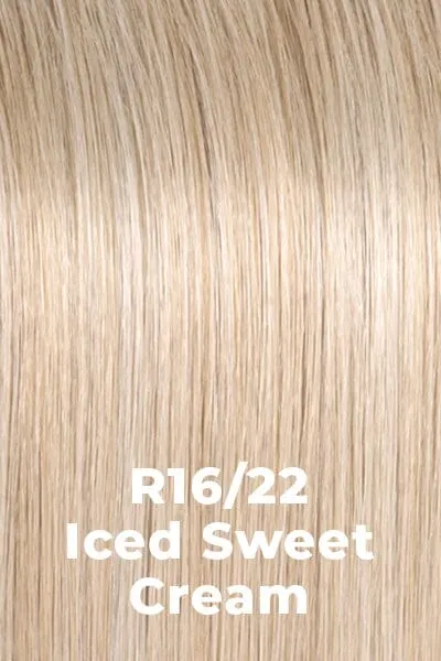 Raquel Welch Wigs - Trend Setter