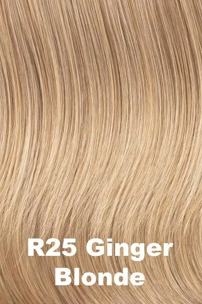 Raquel Welch Wigs - Trend Setter