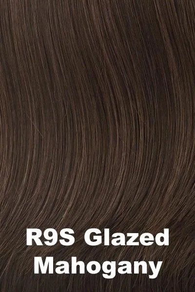 Raquel Welch Wigs - Trend Setter