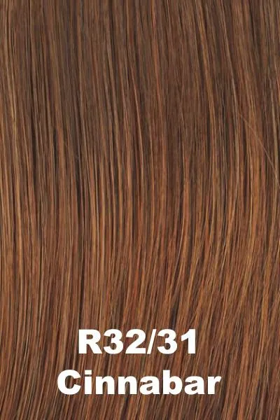Raquel Welch Wigs - Trend Setter