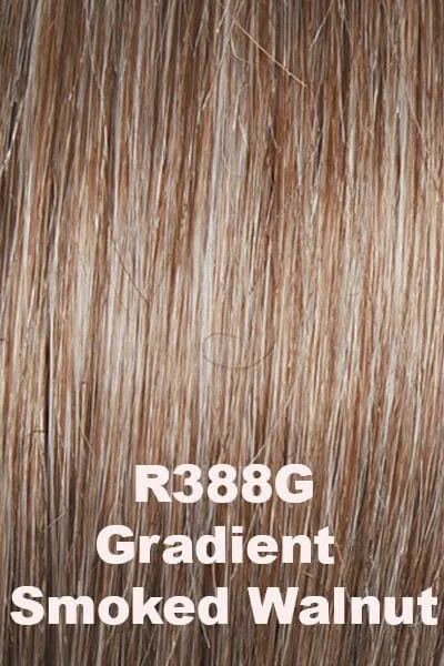 Raquel Welch Wigs - Trend Setter