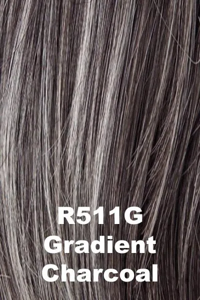 Raquel Welch Wigs - Trend Setter