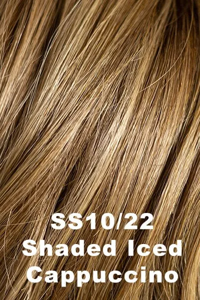 Raquel Welch Wigs - Trend Setter