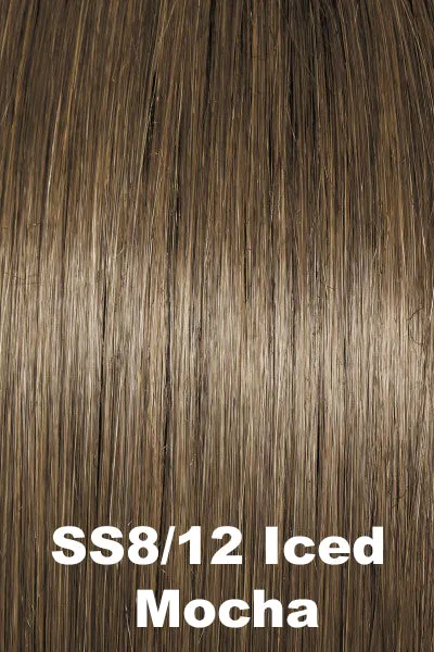 Raquel Welch Wigs - Trend Setter