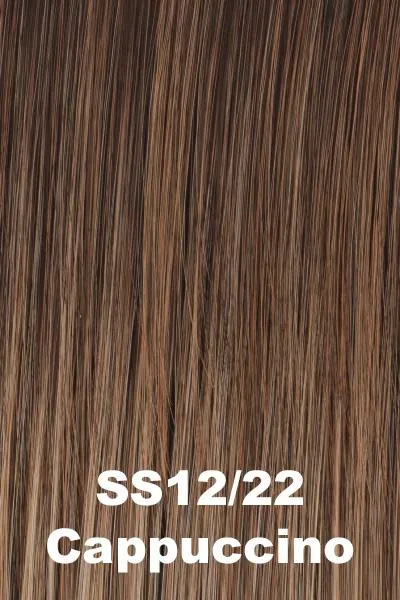 Raquel Welch Wigs - Trend Setter