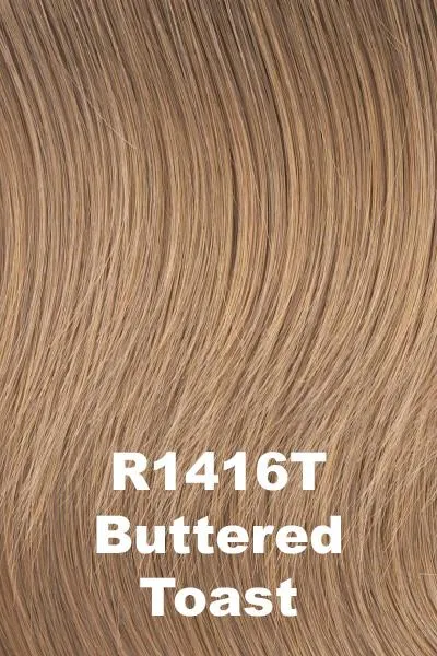 Raquel Welch Wigs - Trend Setter