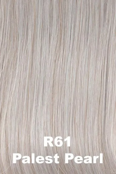 Raquel Welch Wigs - Trend Setter