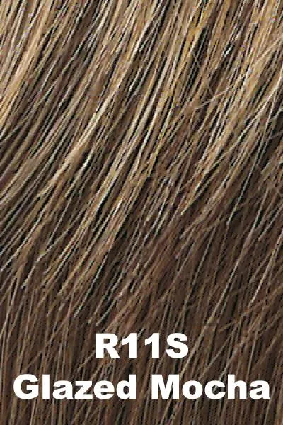 Raquel Welch Wigs - Tress