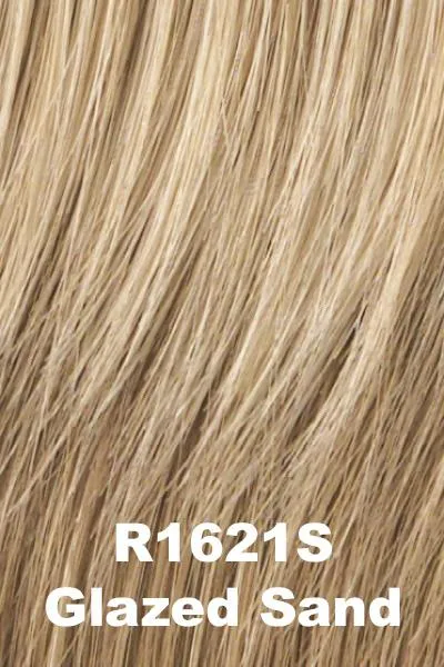 Raquel Welch Wigs - Tress