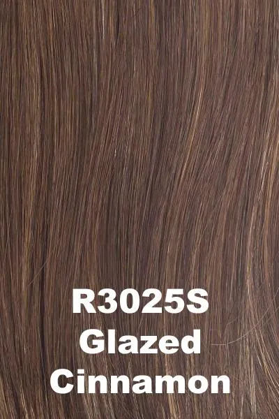Raquel Welch Wigs - Tress