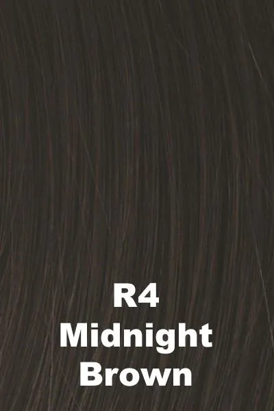 Raquel Welch Wigs - Tress