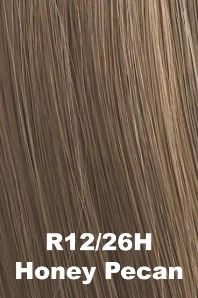 Raquel Welch Wigs - Tress