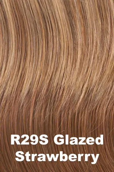 Raquel Welch Wigs - Tress
