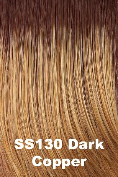Raquel Welch Wigs - Tress