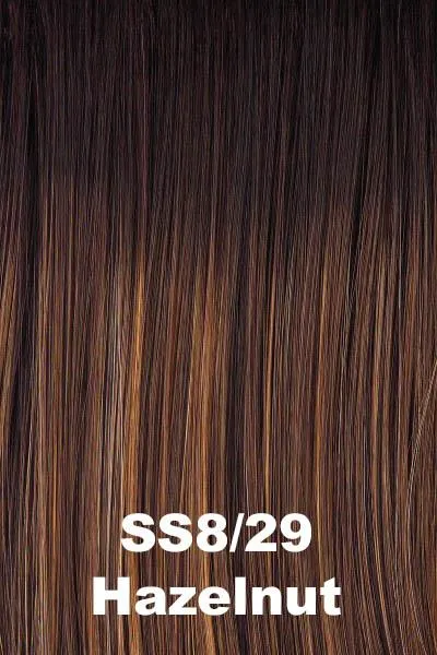 Raquel Welch Wigs - Tress