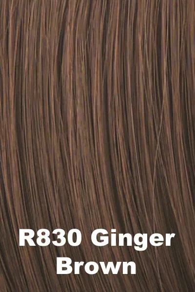 Raquel Welch Wigs - Tress