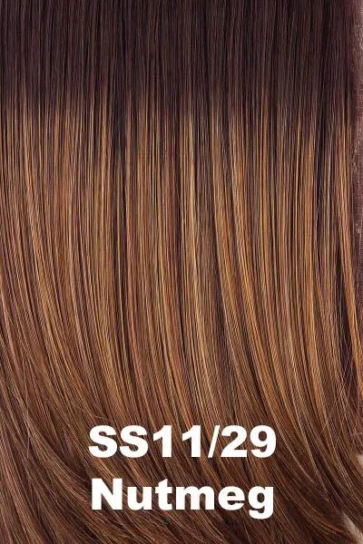Raquel Welch Wigs - Tress