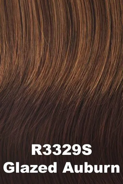 Raquel Welch Wigs - Tress