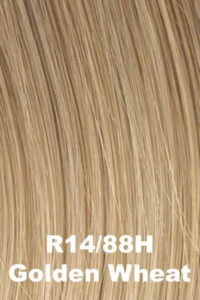 Raquel Welch Wigs - Tress