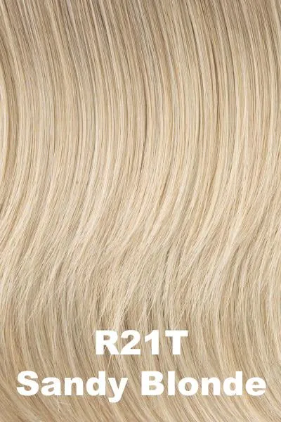 Raquel Welch Wigs - Tress