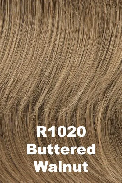 Raquel Welch Wigs - Tress