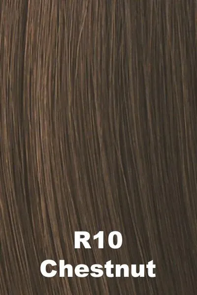 Raquel Welch Wigs - Tress