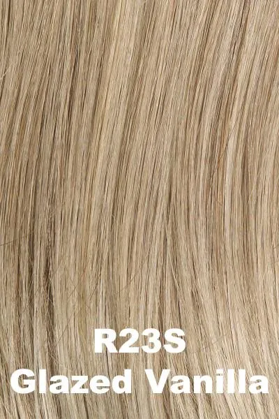 Raquel Welch Wigs - Tress