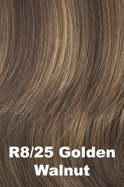Raquel Welch Wigs - Tress