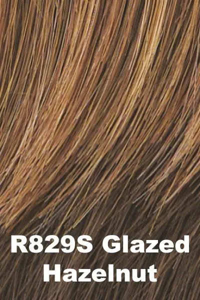 Raquel Welch Wigs - Tress